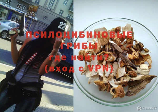 каннабис Дмитров