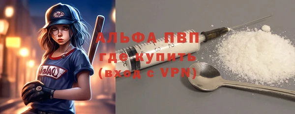прущая мука Дмитриев