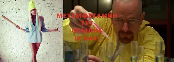 прущая мука Дмитриев