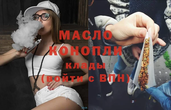 прущая мука Дмитриев