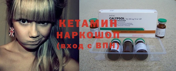 прущая мука Дмитриев