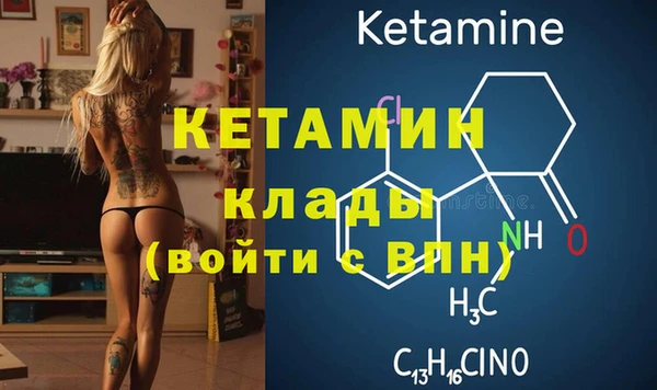прущая мука Дмитриев
